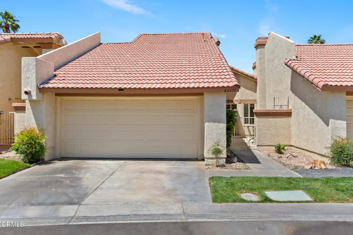 42173 Omar PL