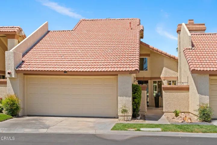 42173 Omar Pl