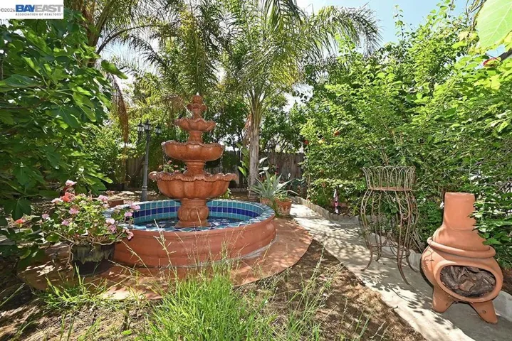 142 Wexford St, Brentwood, California 94513