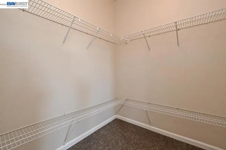 142 Wexford St, Brentwood, California 94513