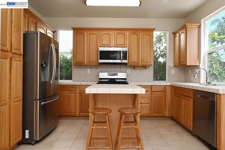 142 Wexford St, Brentwood, California 94513