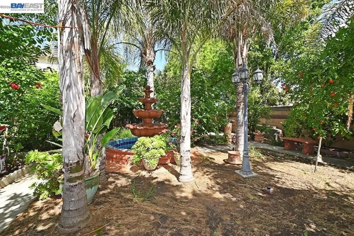 142 Wexford St, Brentwood, California 94513