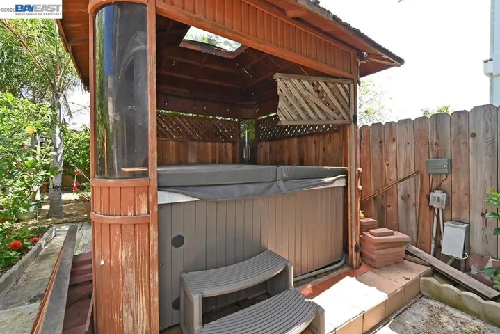 142 Wexford St, Brentwood, California 94513