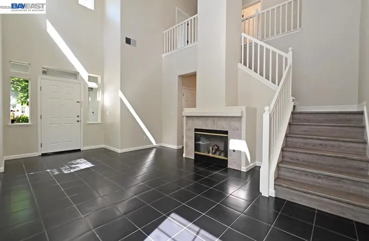 142 Wexford St, Brentwood, California 94513