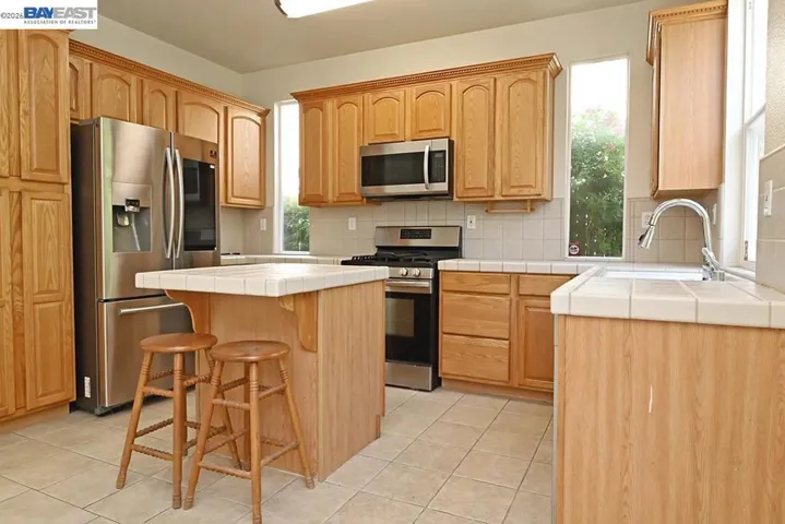 142 Wexford St, Brentwood, California 94513