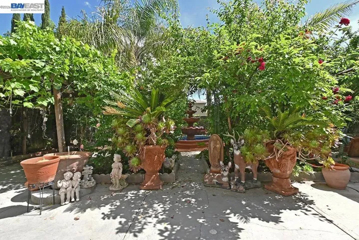 142 Wexford St, Brentwood, California 94513