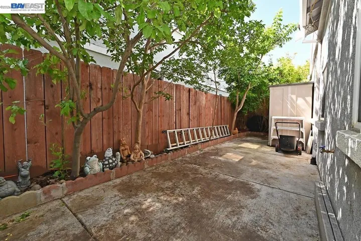 142 Wexford St, Brentwood, California 94513