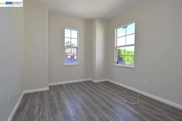 Bed 4