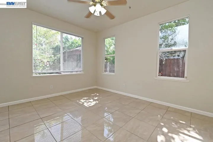 142 Wexford St, Brentwood, California 94513