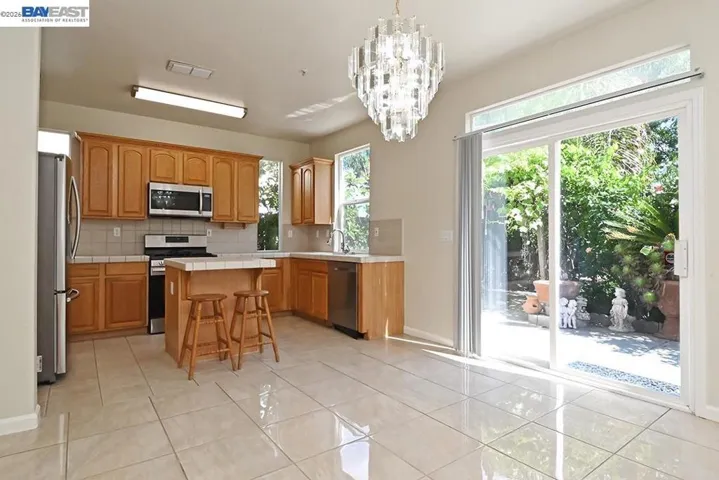 142 Wexford St, Brentwood, California 94513