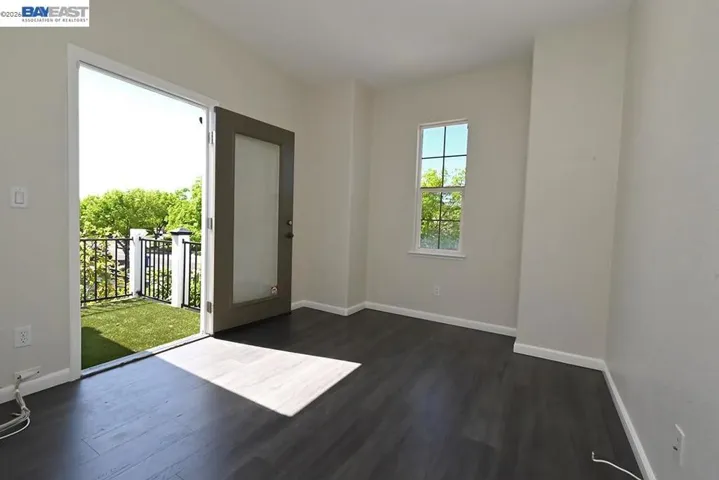 142 Wexford St, Brentwood, California 94513