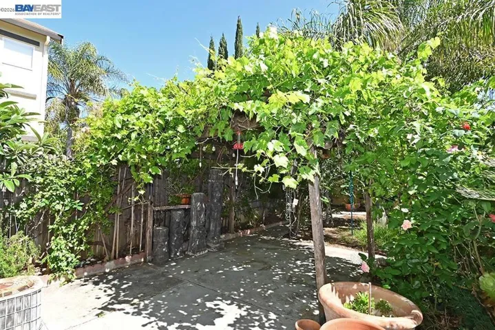 142 Wexford St, Brentwood, California 94513