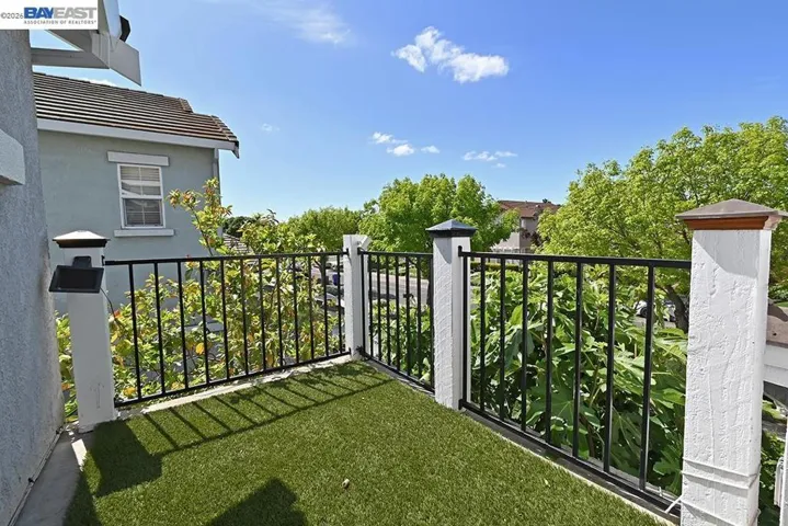 142 Wexford St, Brentwood, California 94513