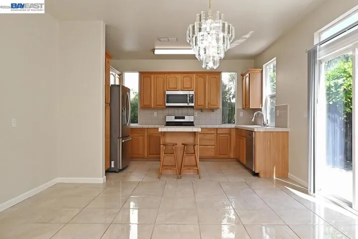 142 Wexford St, Brentwood, California 94513