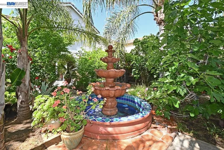 142 Wexford St, Brentwood, California 94513
