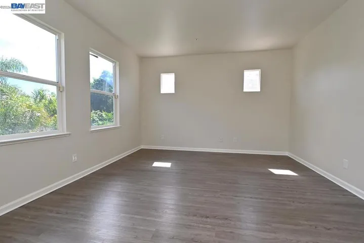 142 Wexford St, Brentwood, California 94513
