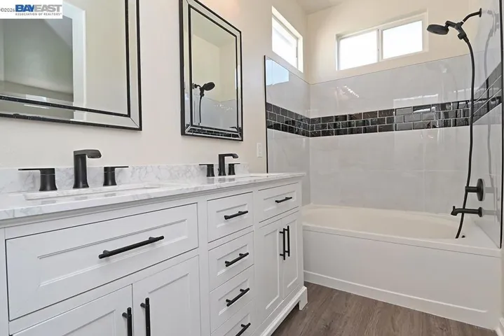 142 Wexford St, Brentwood, California 94513