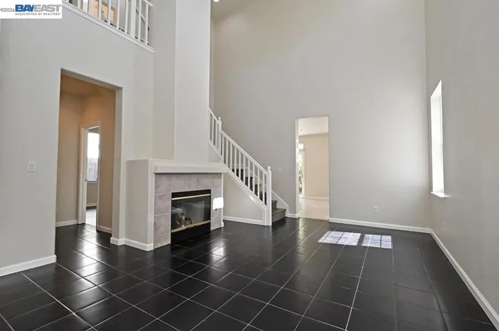 142 Wexford St, Brentwood, California 94513