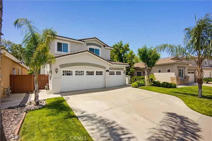 41233 Essex Court, Temecula, California 92591