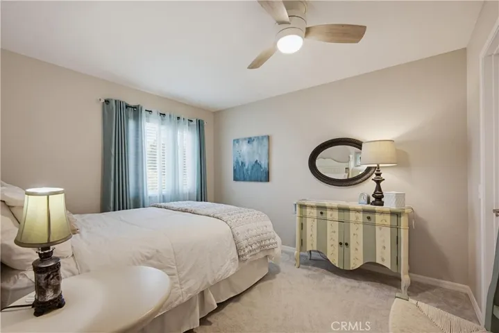 41233 Essex Court, Temecula, California 92591