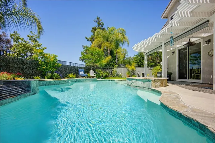 41233 Essex Court, Temecula, California 92591