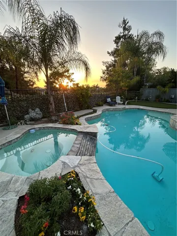 41233 Essex Court, Temecula, California 92591