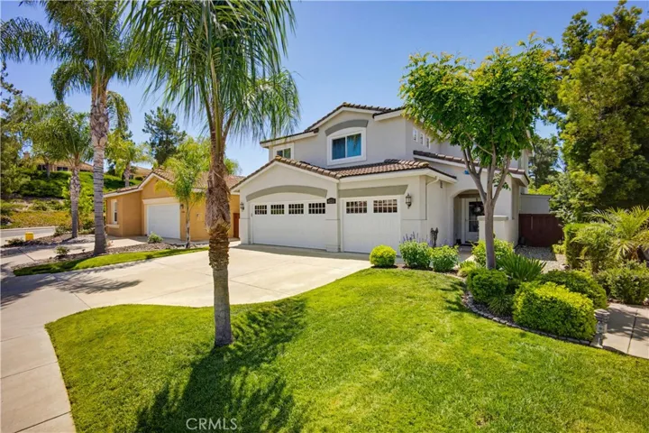 41233 Essex Court, Temecula, California 92591