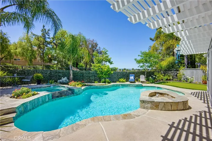 41233 Essex Court, Temecula, California 92591