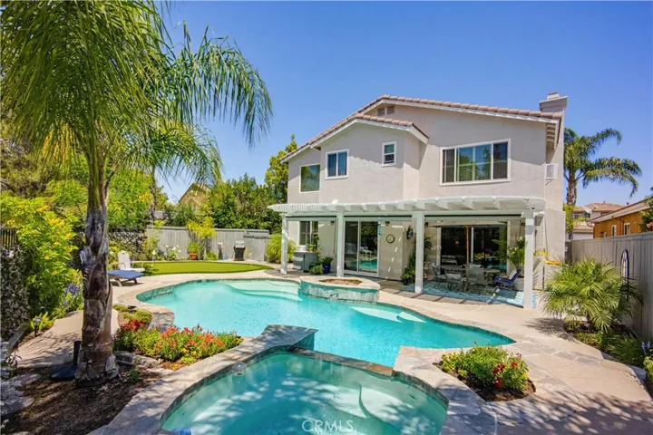 41233 Essex Court, Temecula, California 92591