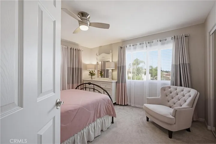 41233 Essex Court, Temecula, California 92591