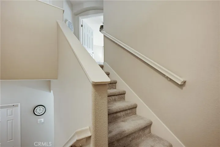 41233 Essex Court, Temecula, California 92591