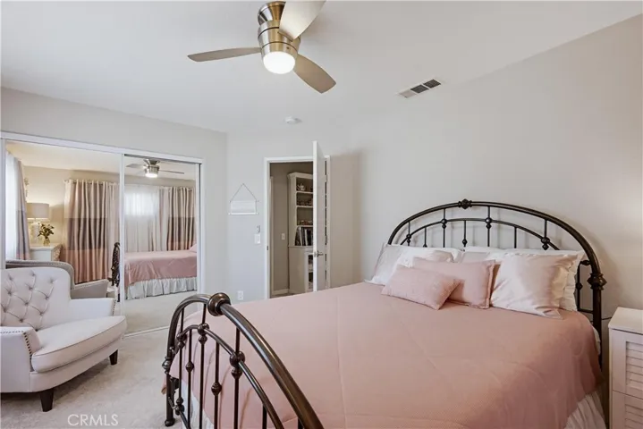 GUEST BEDROOM 2