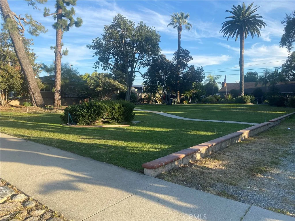 823 W 5th, Ontario, California 91762 — photo 4