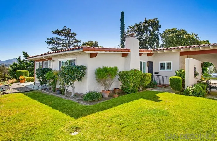 16677 Diaz Dr, San Diego, California 92128