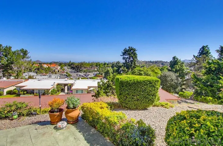 16677 Diaz Dr, San Diego, California 92128