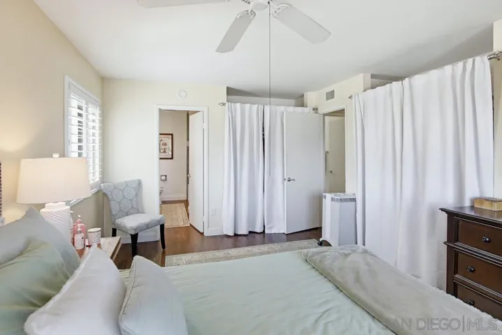 16677 Diaz Dr, San Diego, California 92128