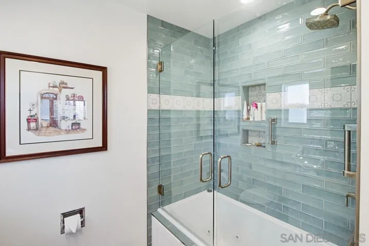 16677 Diaz Dr, San Diego, California 92128