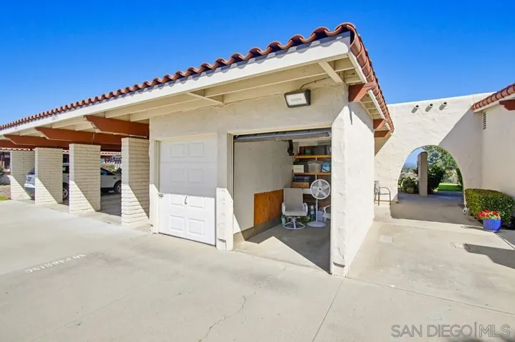 16677 Diaz Dr, San Diego, California 92128