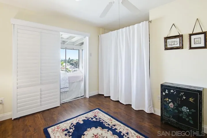 16677 Diaz Dr, San Diego, California 92128