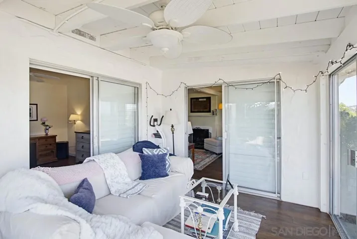 16677 Diaz Dr, San Diego, California 92128