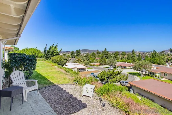 16677 Diaz Dr, San Diego, California 92128