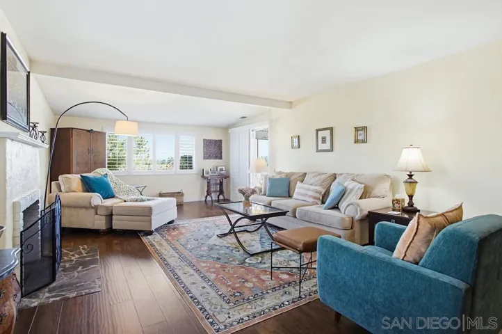 16677 Diaz Dr, San Diego, California 92128