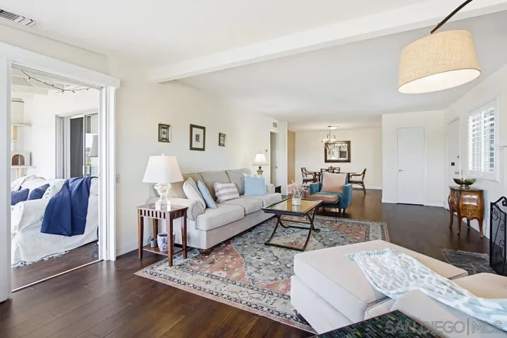 16677 Diaz Dr, San Diego, California 92128