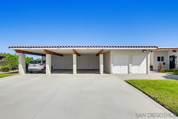 16677 Diaz Dr, San Diego, California 92128