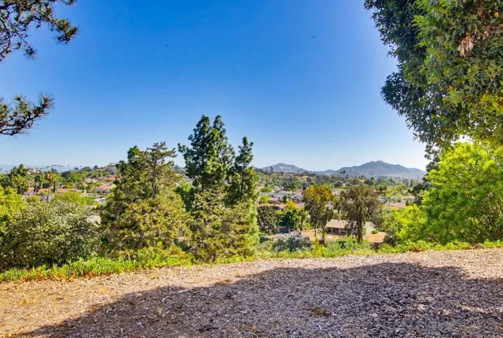 16677 Diaz Dr, San Diego, California 92128