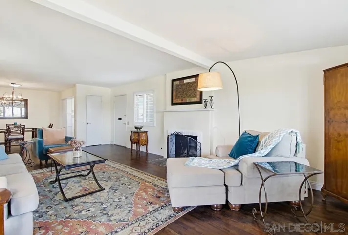 16677 Diaz Dr, San Diego, California 92128