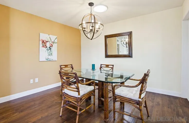16677 Diaz Dr, San Diego, California 92128
