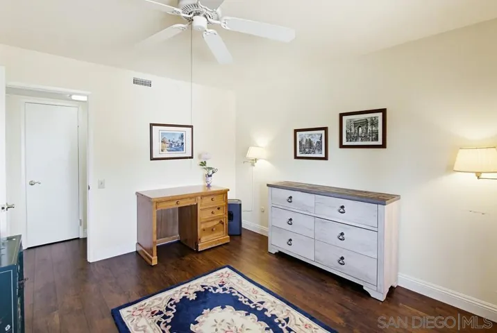 16677 Diaz Dr, San Diego, California 92128