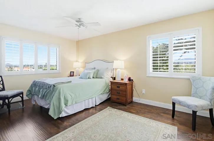 16677 Diaz Dr, San Diego, California 92128