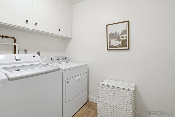 16677 Diaz Dr, San Diego, California 92128